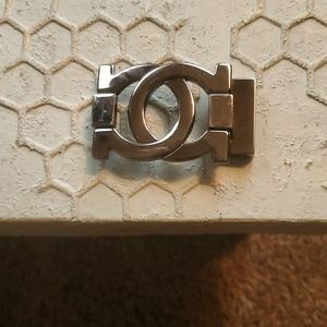 Men Belt Buckle